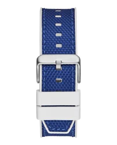 GUESS GW0713G1