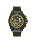 GUESS GW0713G2
