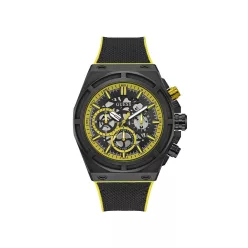 GUESS GW0713G2