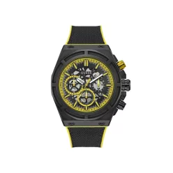 GUESS GW0713G2