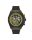 GUESS GW0713G2 Férfi Karóra