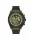 GUESS GW0713G2