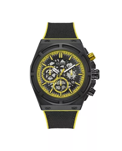 GUESS GW0713G2