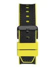 GUESS GW0713G2