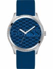 GUESS GW0726G1 Férfi Karóra