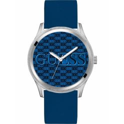 GUESS GW0726G1 Férfi Karóra