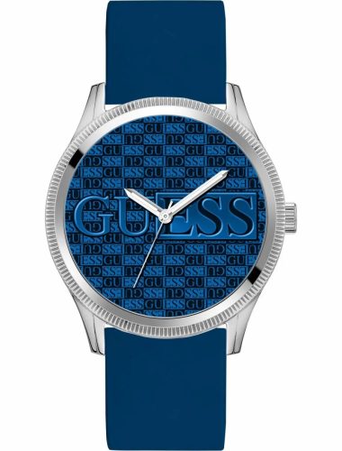 GUESS GW0726G1 Férfi Karóra