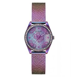 GUESS GW0748L3 Női karóra