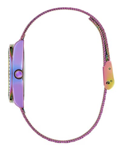 GUESS GW0748L3 Női karóra