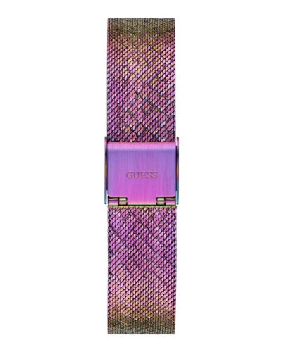 GUESS GW0748L3 Női karóra