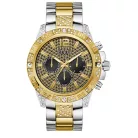 GUESS GW0796G3 Férfi Karóra