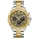 GUESS GW0796G3 Férfi Karóra