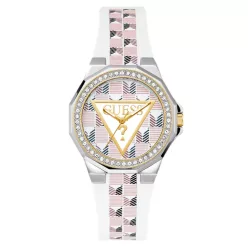 GUESS GW0834L1