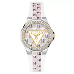 GUESS GW0834L1