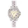 GUESS GW0834L1
