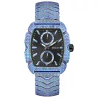 GUESS GW0885G2 Férfi Karóra