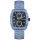 GUESS GW0885G2 Férfi Karóra