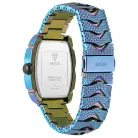 GUESS GW0885G2 Férfi Karóra