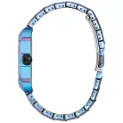GUESS GW0885G2 Férfi Karóra