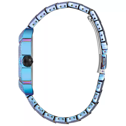 GUESS GW0885G2 Férfi Karóra