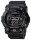 CASIO GW7900B1ER SOLAR Unisex karóra