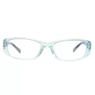 GANT GWDELMARGRN52 Női szemüvegkeret