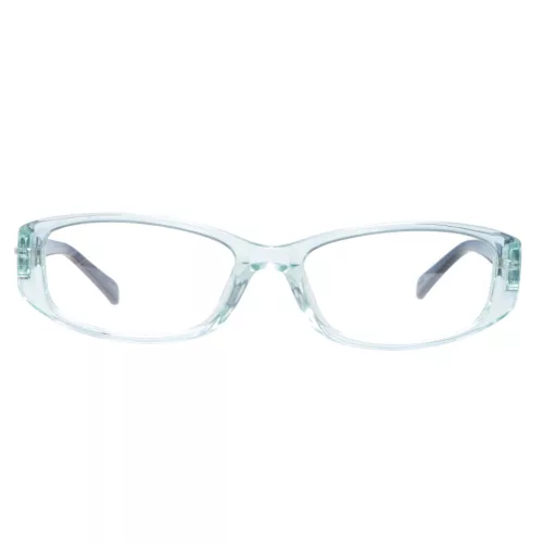 GANT GWDELMARGRN52 Női szemüvegkeret