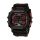 CASIO GXW561AER SOLAR Unisex karóra