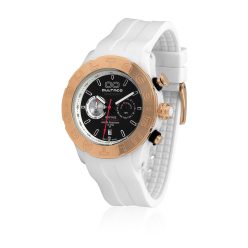 BULTACO H1PW43C-CB1 Férfi Karóra