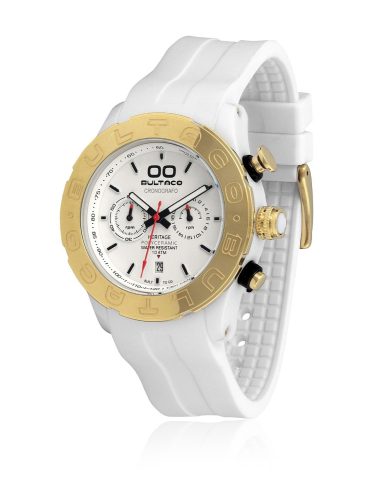 BULTACO H1PW43C-CW2 Férfi Karóra