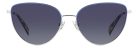 KATE SPADE HAILEYGSDOHF5 Női napszemüveg