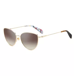 KATE SPADE HAILEYGSJ5GF5 Női napszemüveg