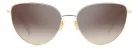 KATE SPADE HAILEYGSJ5GF5 Női napszemüveg