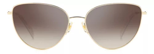 KATE SPADE HAILEYGSJ5GF5 Női napszemüveg