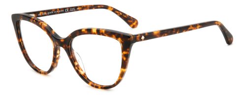 KATE SPADE HANA-086F217 Női szemüvegkeret