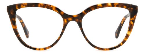 KATE SPADE HANA-086F217 Női szemüvegkeret