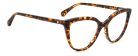 KATE SPADE HANA-086F217 Női szemüvegkeret