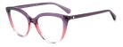 KATE SPADE HANA-S1VF217 Női szemüvegkeret