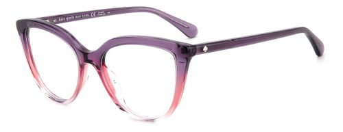 KATE SPADE HANA-S1VF217 Női szemüvegkeret