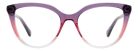 KATE SPADE HANA-S1VF217 Női szemüvegkeret