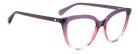 KATE SPADE HANA-S1VF217 Női szemüvegkeret