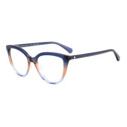 KATE SPADE HANA-YRQF217 Női szemüvegkeret