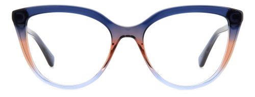 KATE SPADE HANA-YRQF217 Női szemüvegkeret