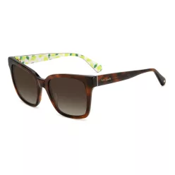 KATE SPADE HARLOWGS086F5 Női napszemüveg