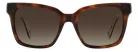 KATE SPADE HARLOWGS086F5 Női napszemüveg