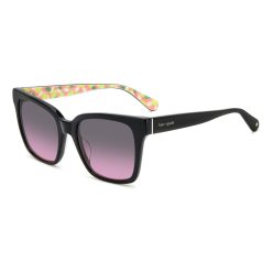 KATE SPADE HARLOWGS807F5 Női napszemüveg