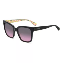 KATE SPADE HARLOWGS807F5 Női napszemüveg