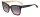 KATE SPADE HARLOWGS807F5 Női napszemüveg