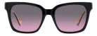 KATE SPADE HARLOWGS807F5 Női napszemüveg