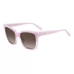 KATE SPADE HARLOWGSB3V Női napszemüveg